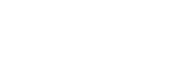Corona Indobara